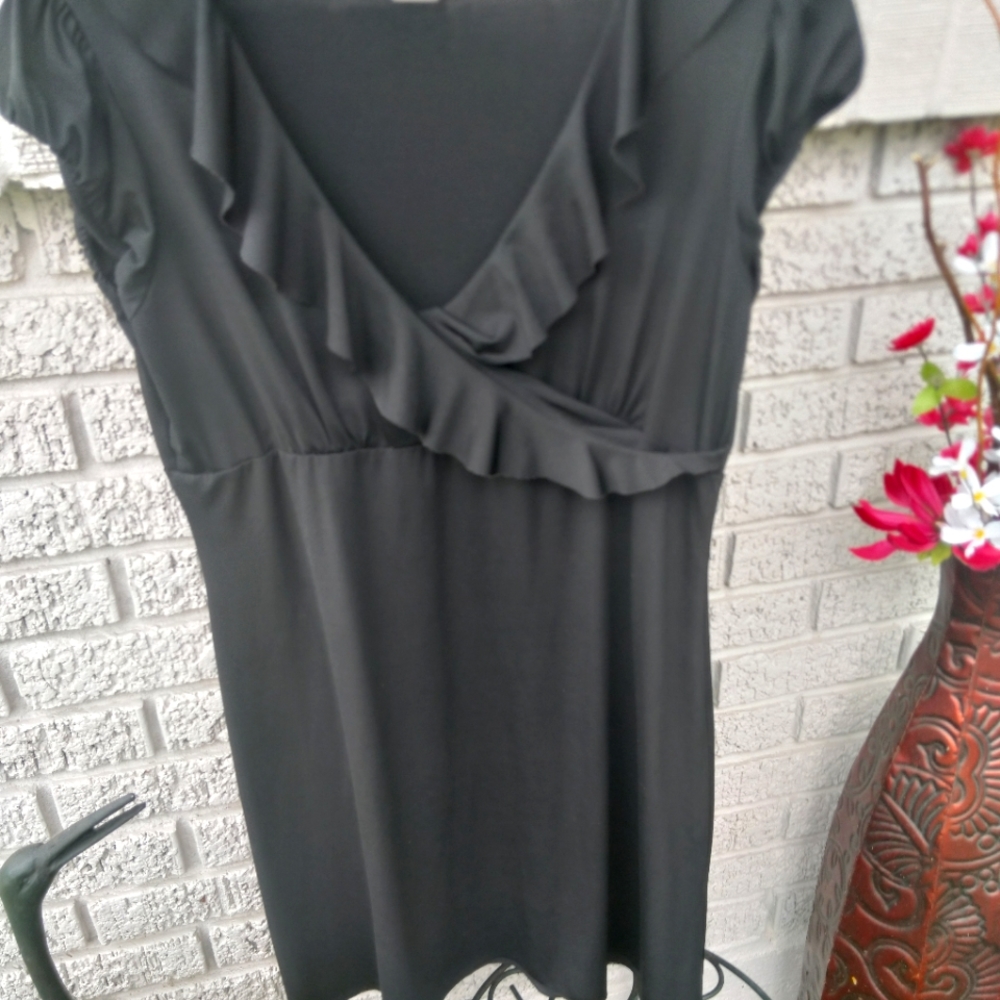 Business Casual STYLES (Shop Here)